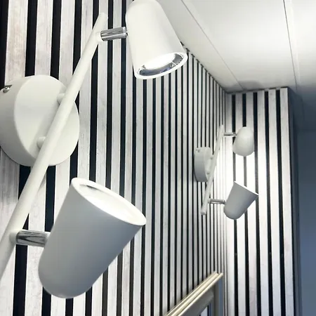 Апартаменты Gemuetliches In *