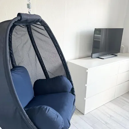 Gemuetliches In * Korlingen