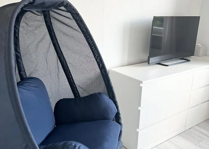 Gemuetliches In * Korlingen